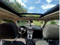 SUBARU OUTBACK 2007/2 - 6