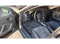 SUBARU OUTBACK 2007/2 - 8