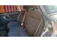SUBARU OUTBACK 2007/2 - 9