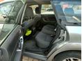 SUBARU OUTBACK 2007/2 - 10