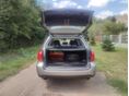 SUBARU OUTBACK 2007/2 - 11