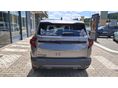 DACIA BIGSTER 2026 - 4