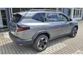 DACIA BIGSTER 2026 - 2