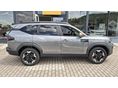 DACIA BIGSTER 2026 - 3