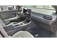DACIA BIGSTER 2026 - 5