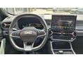 DACIA BIGSTER 2026 - 6