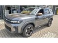 DACIA BIGSTER 1.8 Hybrid Extreme (Automata)