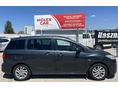 MAZDA 5 1.8 Takumi II FRISS VIZSGA CSERE IS