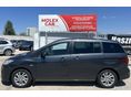 MAZDA 5 2012/3 - 2