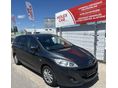MAZDA 5 2012/3 - 3