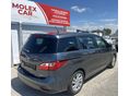 MAZDA 5 2012/3 - 5