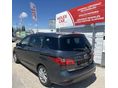 MAZDA 5 2012/3 - 6
