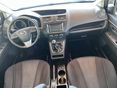 MAZDA 5 2012/3 - 7