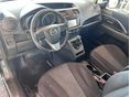 MAZDA 5 2012/3 - 8