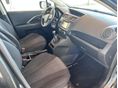 MAZDA 5 2012/3 - 9