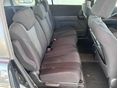 MAZDA 5 2012/3 - 10