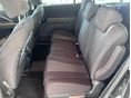 MAZDA 5 2012/3 - 11
