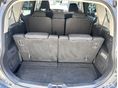 MAZDA 5 2012/3 - 12