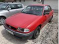 OPEL ASTRA F 1.4 Classic GL 148.000Km!Vonóhorog!