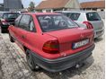 OPEL ASTRA F 2001/7 - 3
