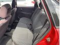 OPEL ASTRA F 2001/7 - 5