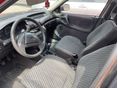 OPEL ASTRA F 2001/7 - 6