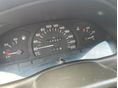 OPEL ASTRA F 2001/7 - 7