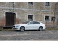 BMW 750 2009/12 - 2