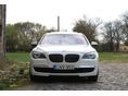 BMW 750 2009/12 - 3