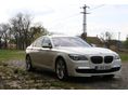BMW 750 2009/12 - 4