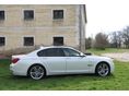 BMW 750 2009/12 - 5