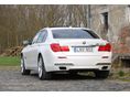 BMW 750 2009/12 - 6