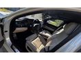 BMW 750 2009/12 - 7