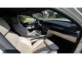 BMW 750 2009/12 - 8