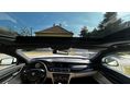 BMW 750 2009/12 - 9