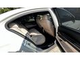BMW 750 2009/12 - 10
