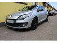 RENAULT MEGANE 1.5 dCi Expression