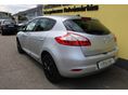 RENAULT MEGANE 2013/3 - 3