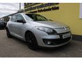 RENAULT MEGANE 2013/3 - 4