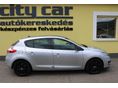 RENAULT MEGANE 2013/3 - 5