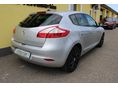 RENAULT MEGANE 2013/3 - 6