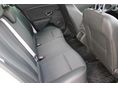 RENAULT MEGANE 2013/3 - 10