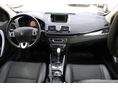 RENAULT MEGANE 2013/3 - 11