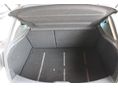 RENAULT MEGANE 2013/3 - 12