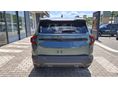 DACIA BIGSTER 2026 - 4