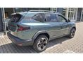 DACIA BIGSTER 2026 - 2