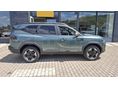 DACIA BIGSTER 2026 - 3