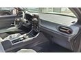 DACIA BIGSTER 2026 - 5