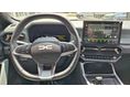 DACIA BIGSTER 2026 - 6