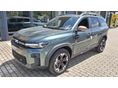 DACIA BIGSTER 1.8 Hybrid Extreme (Automata)